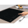 Indesit PLYTA INDUKCYJNA IB 65B60 NE ### - 1017156 - zdjęcie 4